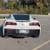 2014 Chevrolet Corvette Stingray 2LT Chevy 4 thumbnail