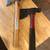 Vintage Carpenters Hatchets 1 thumbnail