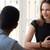 Insurance Agency Seeks Career Minded Individual (Springfield, VA) 1 thumbnail