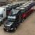 2020 Blue EZGO RXV’s with Factory Lithium Batteries! 5 thumbnail