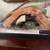Rehoming 36" female Ball Python 4 thumbnail
