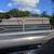 Pontoon Suntracker Party Barge 20DXL 2 thumbnail