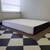 Full size mattress - can DELIVER almost anywhere for $20 extra 3 thumbnail