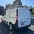 2018 Ford Transit Connect Cargo Van ** LOW MILES ** 6 thumbnail