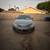 2011 Toyota Camry LE 1 thumbnail