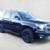 2020 Chevrolet Tahoe LT 4x4 4WD Chevy SUV 4 thumbnail