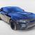 2023 Dodge Charger  SRT Hellcat Widebody Jailbreak Sedan 6 thumbnail