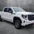 2023 GMC Sierra 1500 4x4 4WD Truck AT4 Crew Cab 3 thumbnail