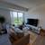 Avani 2 Metrogate - Condo 2 bedroom 2 baths balcony and 1 parking 2 thumbnail