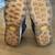 “NEW BALANCE SNEAKERS (Men’s…Size 9) 6 thumbnail