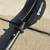 Kayak Paddles 3 thumbnail