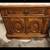 Queen Size 5pc Bedroom Set (Thomasville furniture collection) 4 thumbnail