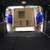 2007 Ford Expedition XLT EL 8 thumbnail