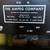 1974 NOS AMPEG V-4 To the Congo for B.B.King and Back - Closet Queen 6 thumbnail