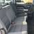 2014 Chevrolet Silverado 1500 Chevy Crew Cab LT All Star Edition Trailering Pkg  18 thumbnail