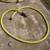 Water Chemical Pump, Hose, & Inductor 4 thumbnail