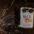 Peavey Bass Amp and Other Items 3 thumbnail