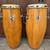 Valje Conga Drums 2 thumbnail