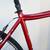 Marin Fairfax ALP III Commuter Hybrid Bike w/ Carbon Fork size: 20.5" 2 thumbnail
