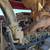 2002 Asphalt Zipper AZ-360HD Cold Planer Portable # 4490 20 thumbnail
