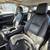 *2018 HONDA CIVIC TOURING LOCAL ONE OWNER NO ACCIDENTS* 12 thumbnail
