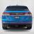 2024 Volkswagen Atlas Cross Sport AWD All Wheel Drive VW 2.0T SE w/Tec 6 thumbnail