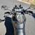 2005 Suzuki V-Strom DL1000 3 thumbnail