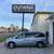 2003 Dodge Caravan AWD 1 Owner ONLY 62K! 1 thumbnail