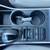 2020 Hyundai Tucson  SEL 4dr SUV SUV 20 thumbnail