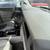 2006 Jeep Commander Limited 4dr SUV 10 thumbnail