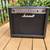 Marshall 30 Watt Amp 1 thumbnail