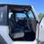 2008 Jeep Wrangler X 4x4 16 thumbnail