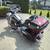 2011 harley davidson roadking 6 thumbnail
