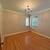 13th and Jersey, free rent until the 1st 5 thumbnail