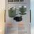 STANLEY Coffee Tea Brewing Filter System Camp Pour Over Filter Mug Set 3 thumbnail