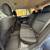 2017 Subaru Outback 2.5i Premium AWD*LOW MILES 68K**CLEAN TITLE******* 15 thumbnail