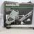 Metabo HPT 2-1/2" Strip Nailer NR65AK2 1 thumbnail