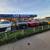 Business Development Representative (BDC) – Used Car Dealership 3 thumbnail