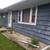 Roofing Siding Window Gutter Soffit Replacement Capping 21 thumbnail