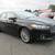 2016 Ford Fusion Titanium (Fox River Motors) 1 thumbnail