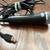 Rockband USB Microphone - Logitech 2 thumbnail