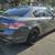 HONDA ACCORD EX-L LOADED  EVERY OPTION  LIKE NEW $4999 5 thumbnail