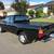 1998 Toyota Tacoma 2wd only 136k miles 4 thumbnail
