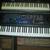 Keyboards:Titano Accordion,Yamaha:YPT,PSR.Casio:CTK,PCM 16 thumbnail