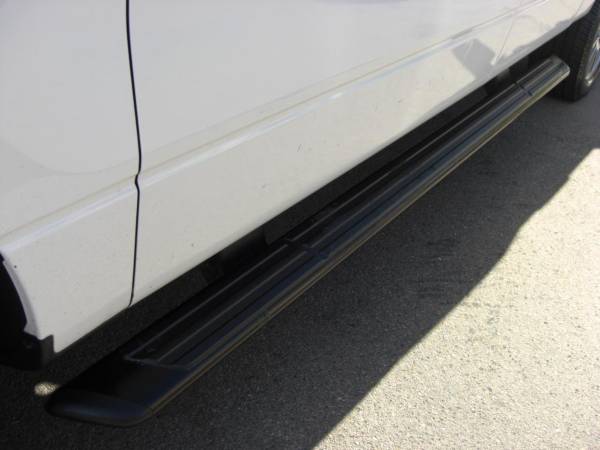 2014 Ford F-150 F150 Crew - Photo 6