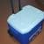coleman cooler 3 thumbnail