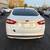 2016 Ford Fusion SE From California never seen snow. 7 thumbnail