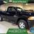 2014 DODGE RAM 3500 4X4 6.7L CUMMINS DIESEL MANUAL 6SPD TRADESMAN 1 thumbnail