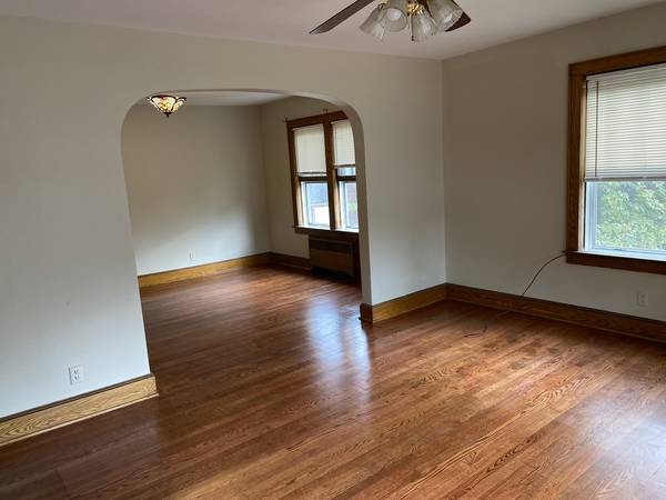$1,260 / 2br - 900ft2 - 2 Bedroom Apartment for Rent, Large beautiful (Binghamton)64035576160002124
