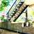 One bedroom One Bathroom Available in the heart of LA!! 9 thumbnail